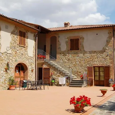 Apartment Sleeps 3 With Pool *