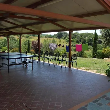 Apartment Sleeps 3 With Pool *