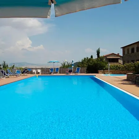 Sleeps 3 With Pool Apartment *