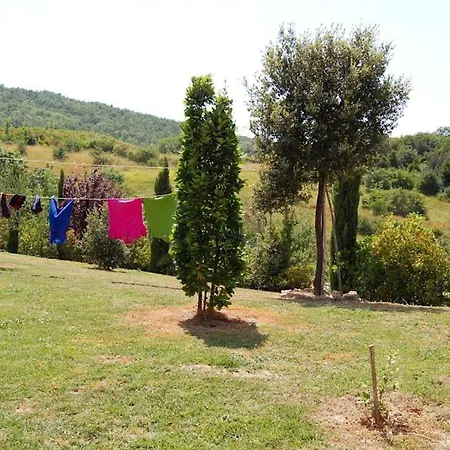 Sleeps 3 With Pool Apartment